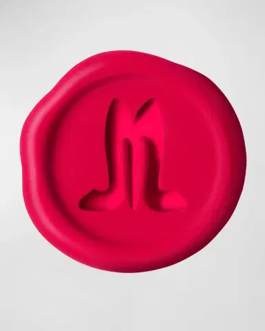 Christian Louboutin Rouge Stiletto Lumi Matte Lipstick | Thumbnail 4