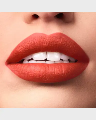 Christian Louboutin Rouge Stiletto Lumi Matte Lipstick | Thumbnail 3