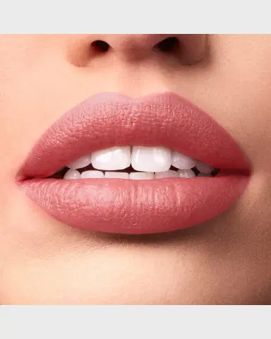 Christian Louboutin Rouge Stiletto Lumi Matte Lipstick | Thumbnail 3