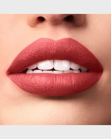 Christian Louboutin Rouge Stiletto Lumi Matte Lipstick | Thumbnail 3