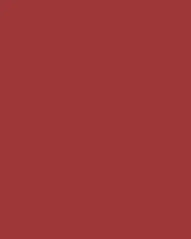 Christian Louboutin Rouge Stiletto Lumi Matte Lipstick | Thumbnail 6