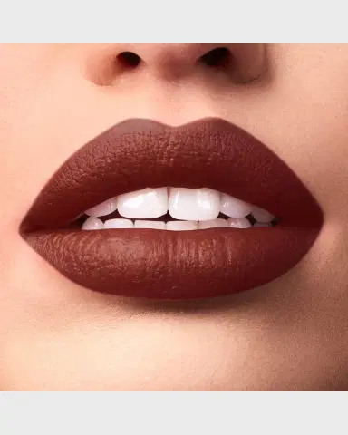 Christian Louboutin Rouge Stiletto Lumi Matte Lipstick | Thumbnail 3