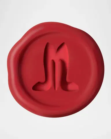 Christian Louboutin Rouge Stiletto Lumi Matte Lipstick | Thumbnail 2