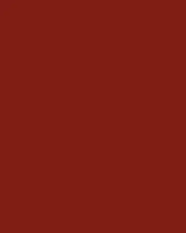 Christian Louboutin Rouge Stiletto Lumi Matte Lipstick | Thumbnail 6