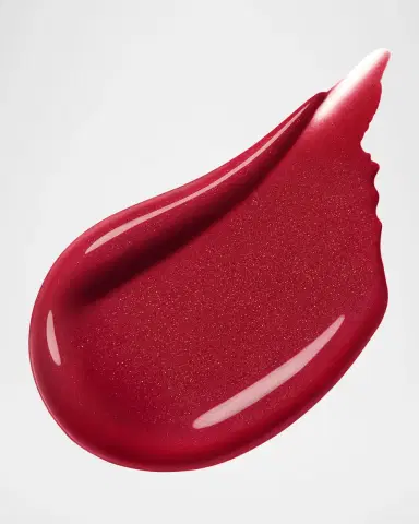 CLÉ DE PEAU BEAUTÉ The Precious Lipstick | Thumbnail 2 CLÉ DE PEAU BEAUTÉ The Precious Lipstick | Thumbnail 2