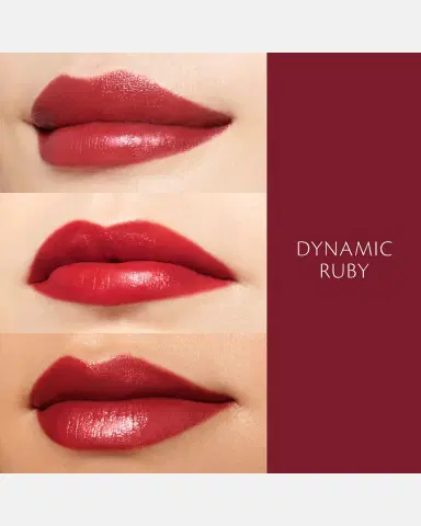 CLÉ DE PEAU BEAUTÉ The Precious Lipstick | Thumbnail 3 CLÉ DE PEAU BEAUTÉ The Precious Lipstick | Thumbnail 3