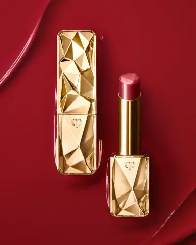 CLÉ DE PEAU BEAUTÉ The Precious Lipstick | Thumbnail 4 CLÉ DE PEAU BEAUTÉ The Precious Lipstick | Thumbnail 4