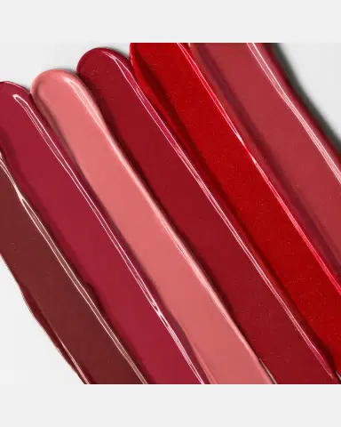 CLÉ DE PEAU BEAUTÉ The Precious Lipstick | Thumbnail 7 CLÉ DE PEAU BEAUTÉ The Precious Lipstick | Thumbnail 7