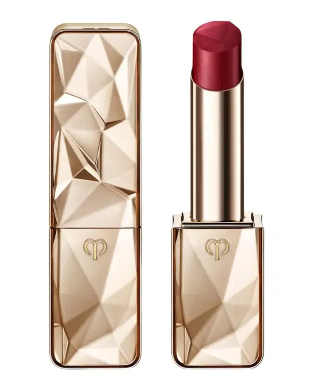 CLÉ DE PEAU BEAUTÉ The Precious Lipstick