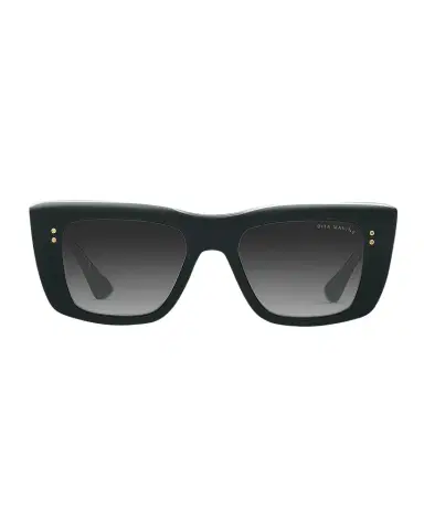 Dita Mahine Acetate Rectangle Sunglasses | Thumbnail 1 Dita Mahine Acetate Rectangle Sunglasses | Thumbnail 1