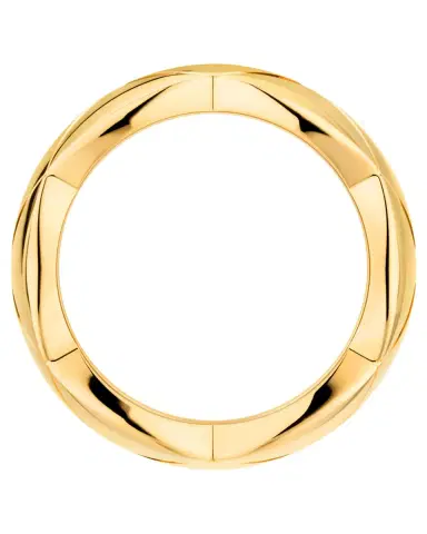CHANEL COCO CRUSH RING | Thumbnail 4