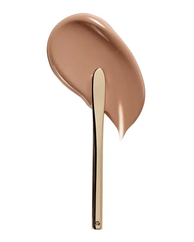 CLÉ DE PEAU BEAUTÉ The Foundation, SPF 22, 1 oz.