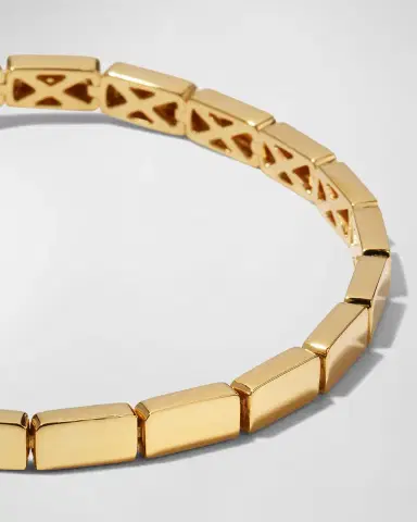 Anita Ko 18K Bunny Bracelet | Thumbnail 2