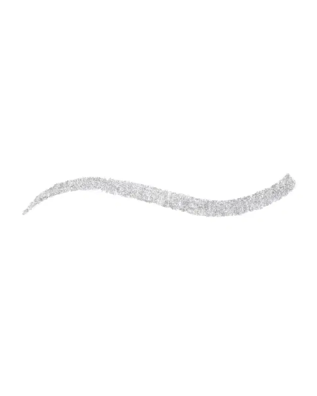 Dior show Stylo Waterproof Eyeliner Intense Color