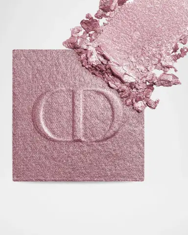 Dior Diorshow Mono Color High-Impact, Long-Wearing Eyeshadow | Thumbnail 2 Dior Diorshow Mono Color High-Impact, Long-Wearing Eyeshadow | Thumbnail 2