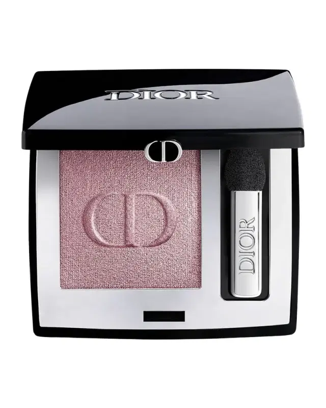 Dior show Mono Color High-Impact, Long-Wearing Eyeshadow