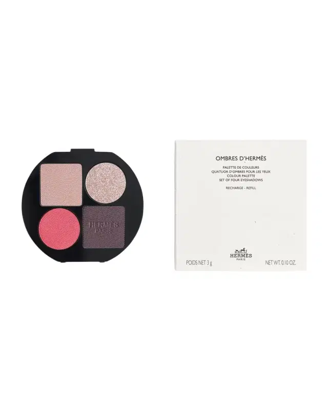 Hermes Ombres d ' Eyeshadow Refill