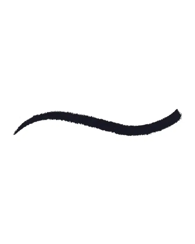 Dior show Stylo Waterproof Eyeliner Intense Color
