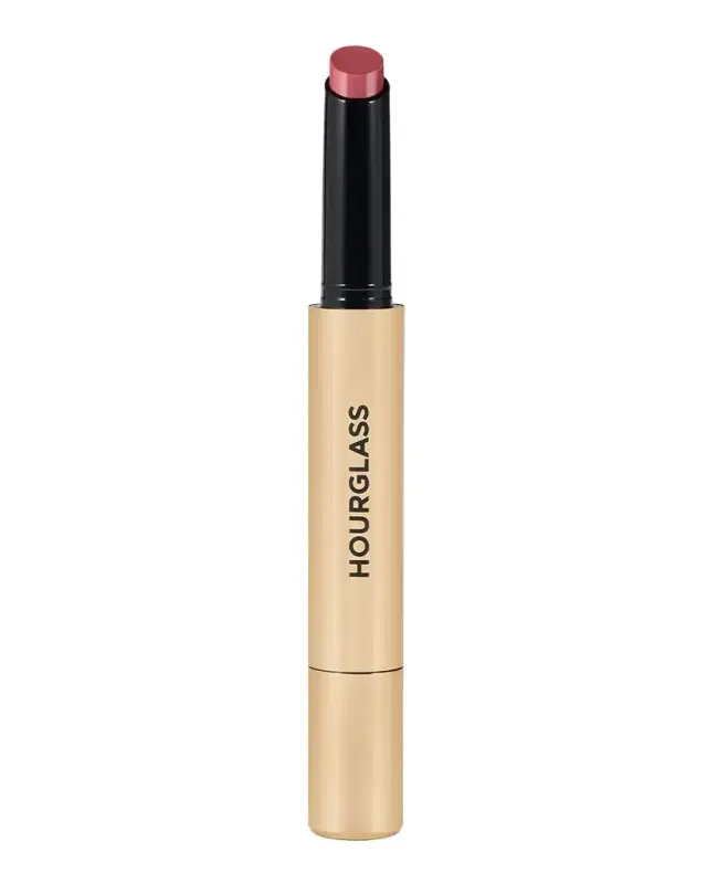 Hourglass Cosmetics Phantom Volumizing Glossy Balm