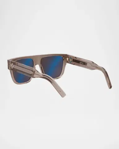 Dior CD Diamond S6I Sunglasses | Thumbnail 2 Dior CD Diamond S6I Sunglasses | Thumbnail 2