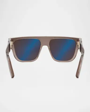 Dior CD Diamond S6I Sunglasses | Thumbnail 5 Dior CD Diamond S6I Sunglasses | Thumbnail 5