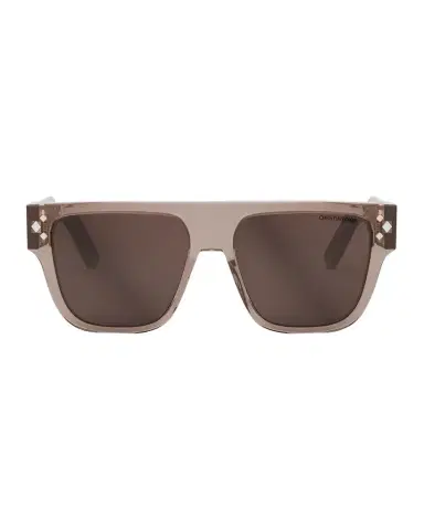 Dior CD Diamond S6I Sunglasses | Thumbnail 1 Dior CD Diamond S6I Sunglasses | Thumbnail 1
