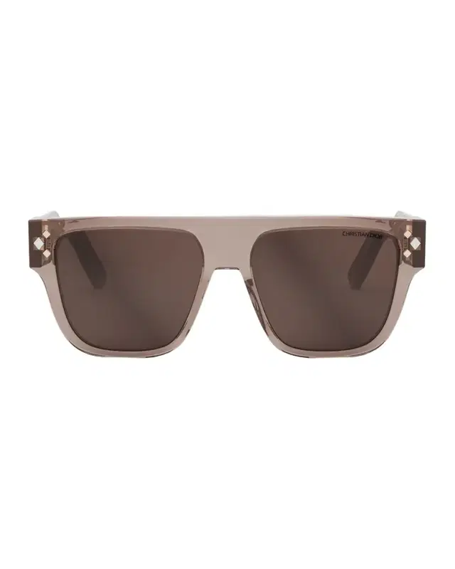 Dior CD Diamond S6I Sunglasses