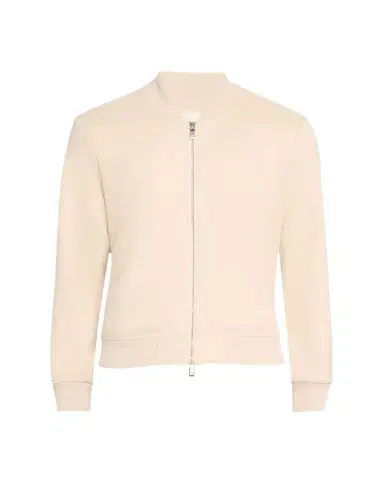Monfrère Men's Maverick Bomber Jacket | Thumbnail 1