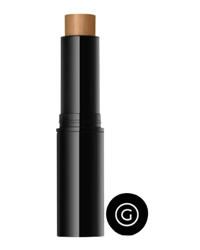 Gee Beauty Foundation Multi Stick