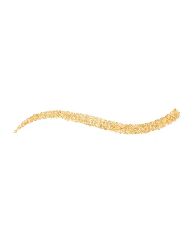 Dior show Stylo Waterproof Eyeliner Intense Color