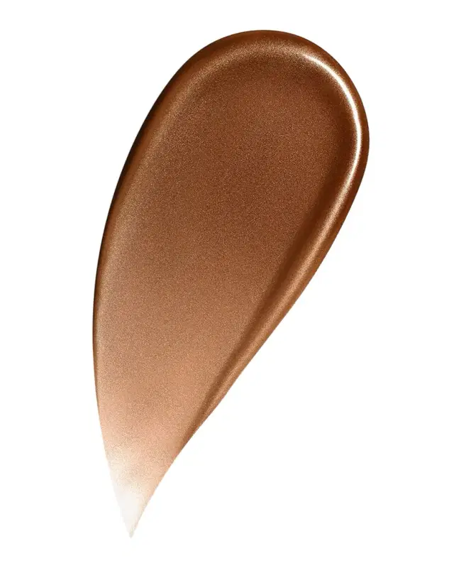 Dior Forever Glow Star Filter Multi-Use Highlighter, Complexion Enhancing Fluid
