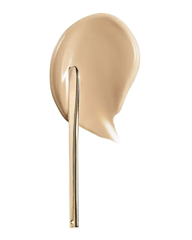 CLÉ DE PEAU BEAUTÉ The Foundation, SPF 22, 1 oz.