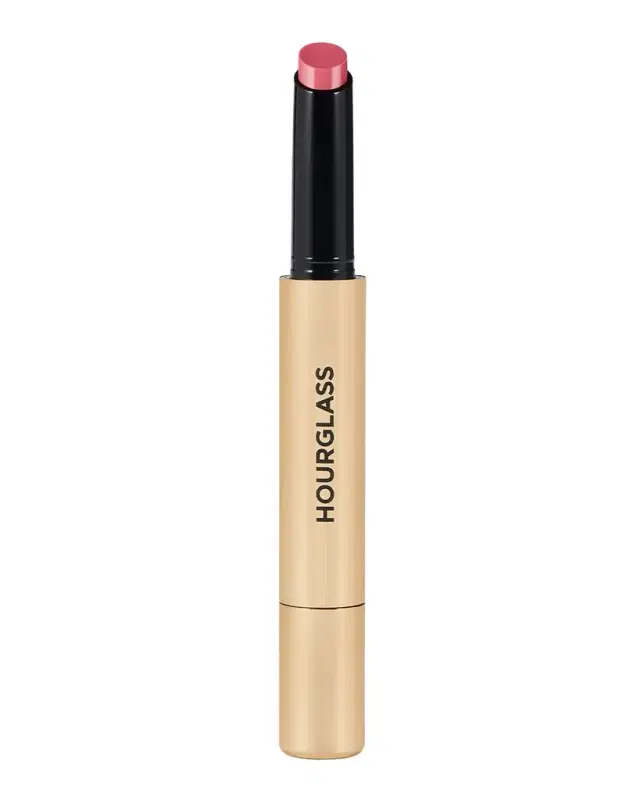 Hourglass Cosmetics Phantom Volumizing Glossy Balm