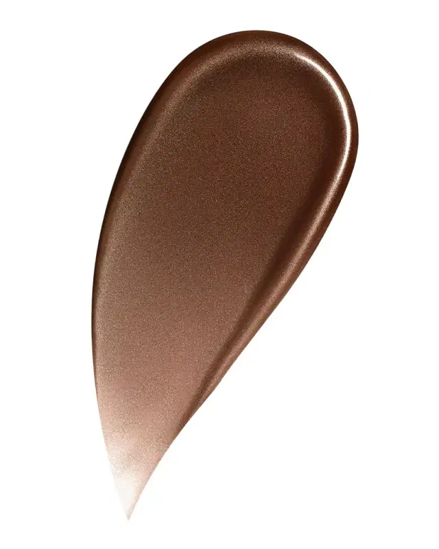 Dior Forever Glow Star Filter Multi-Use Highlighter, Complexion Enhancing Fluid