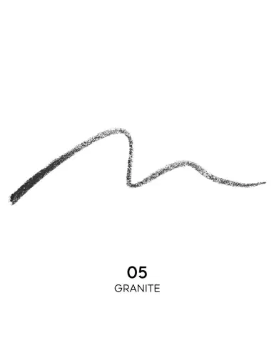Guerlain Brow G Eyebrow Pencil | Thumbnail 2