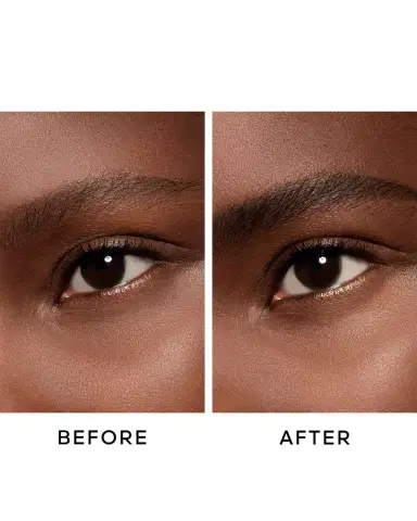 Guerlain Brow G Eyebrow Pencil | Thumbnail 3