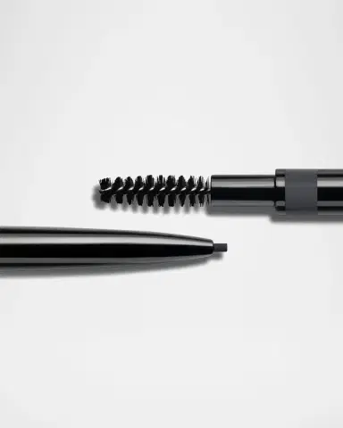 Guerlain Brow G Eyebrow Pencil | Thumbnail 4
