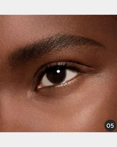 Guerlain Brow G Eyebrow Pencil | Thumbnail 5