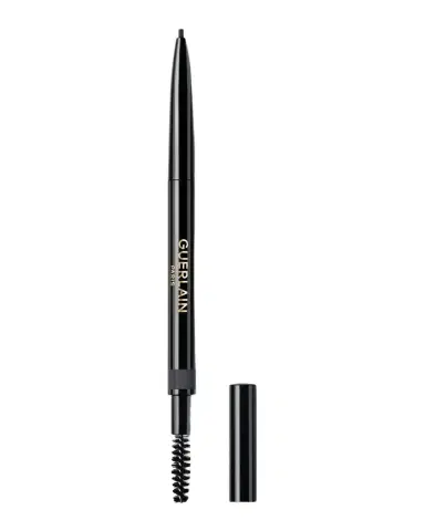 Guerlain Brow G Eyebrow Pencil | Thumbnail 1