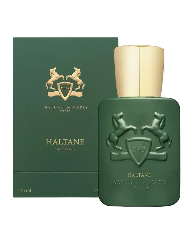 Parfums de Marly Haltane Eau de Parfum, 2.5 oz.
