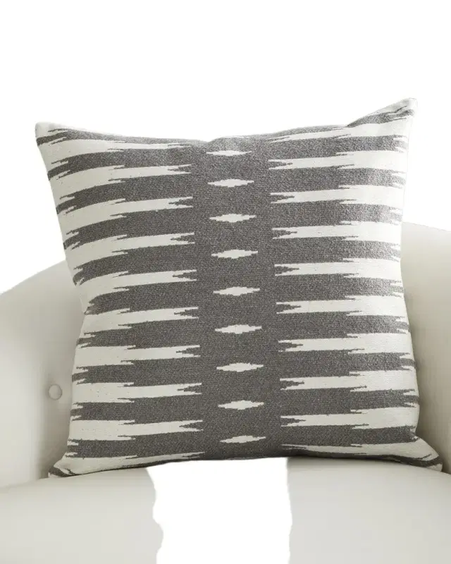 D.V. KAP Home Matheson Pillow