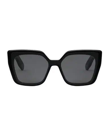 Dior Lady 95.22 S2I Sunglasses | Thumbnail 1 Dior Lady 95.22 S2I Sunglasses | Thumbnail 1