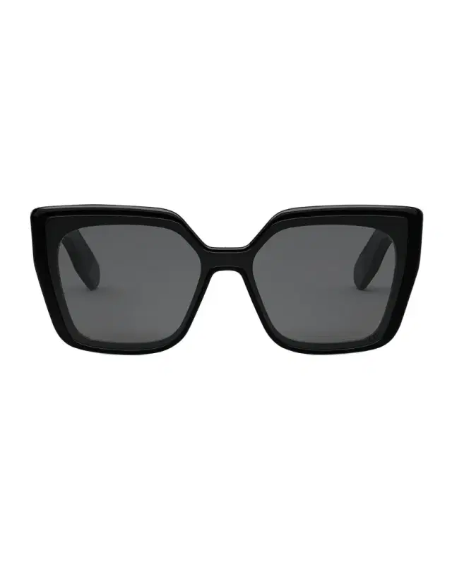 Dior Lady 95.22 S2I Sunglasses