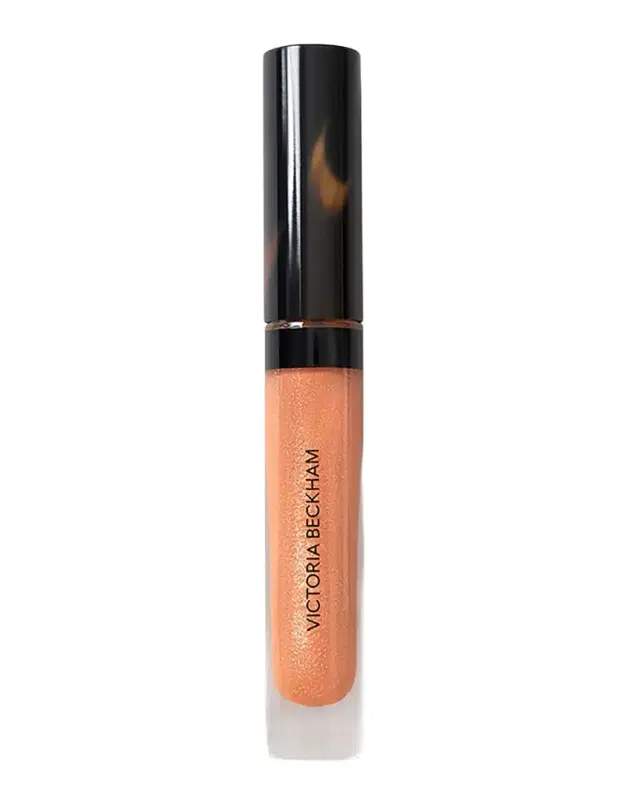 Victoria Beckham Posh Gloss