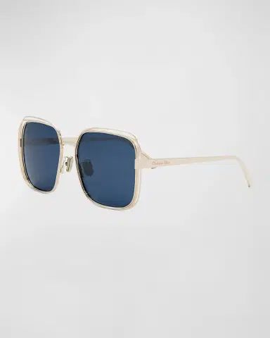 Dior Fildior S1U Sunglasses | Thumbnail 3 Dior Fildior S1U Sunglasses | Thumbnail 3
