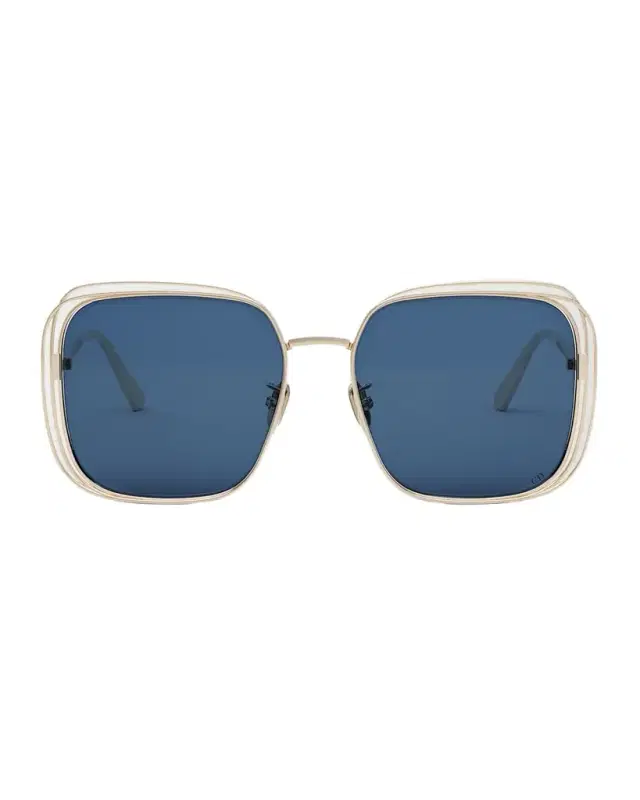 Dior Fil S1U Sunglasses
