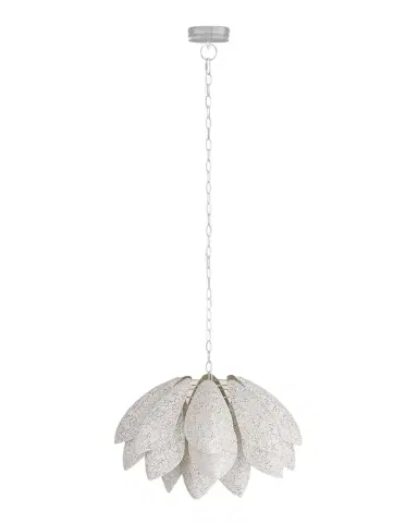 Arteriors Ayana 24" Chandelier | Thumbnail 1 Arteriors Ayana 24" Chandelier | Thumbnail 1
