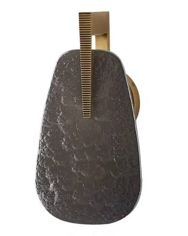 Arteriors Zelda Sconce | Thumbnail 1 Arteriors Zelda Sconce | Thumbnail 1