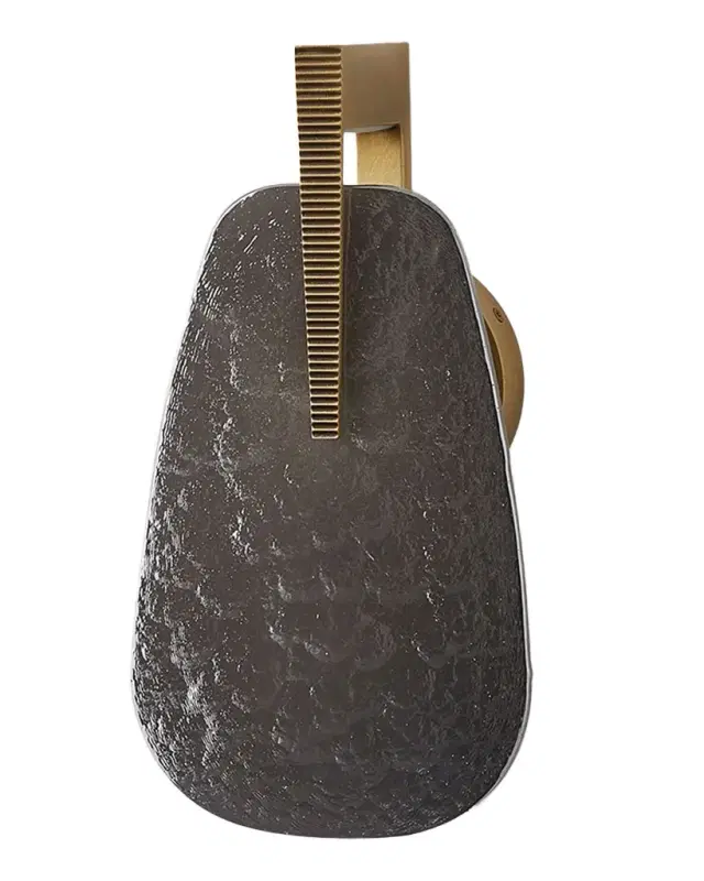 Arteriors Zelda Sconce