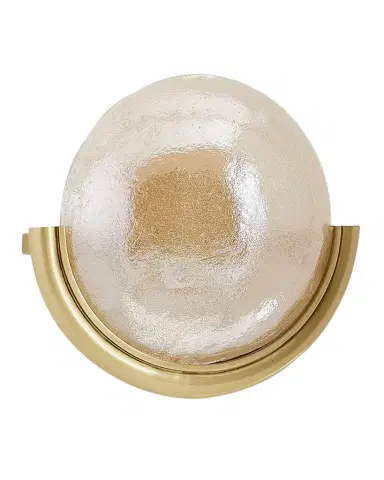 Arteriors Alicia Sconce | Thumbnail 1 Arteriors Alicia Sconce | Thumbnail 1